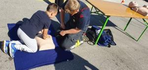 Dan odprtih vrat PGD Mirna, foto PGD Mirna, Klemen Locicnik (1)